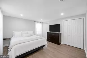 8812 Churchfield Ln, Laurel, MD 20708 - Photo 19