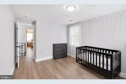8812 Churchfield Lane, Laurel, MD 20708 - Photo 23