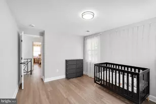 8812 Churchfield Ln, Laurel, MD 20708 - Photo 23