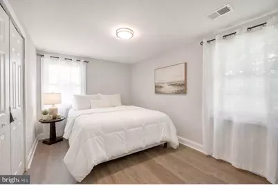 8812 Churchfield Lane, Laurel, MD 20708 - Photo 21