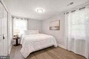 8812 Churchfield Ln, Laurel, MD 20708 - Photo 21