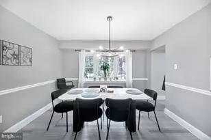 8812 Churchfield Ln, Laurel, MD 20708 - Photo 15