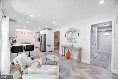 8812 Churchfield Lane, Laurel, MD 20708 - Photo 13