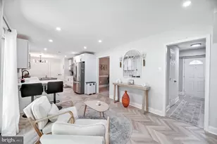 8812 Churchfield Ln, Laurel, MD 20708 - Photo 13