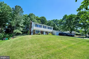 8812 Churchfield Ln, Laurel, MD 20708 - Photo 29