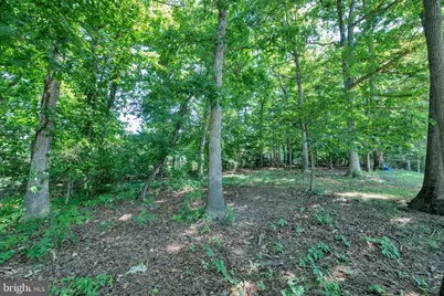 8812 Churchfield Lane, Laurel, MD 20708 - Photo 25