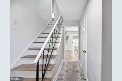 8812 Churchfield Lane, Laurel, MD 20708 - Photo 17