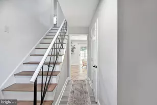 8812 Churchfield Ln, Laurel, MD 20708 - Photo 17