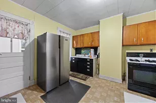 5804 Ruatan St, College Park, MD 20740 - Photo 27
