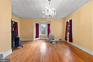 5804 Ruatan St, College Park, MD 20740 - Photo 23