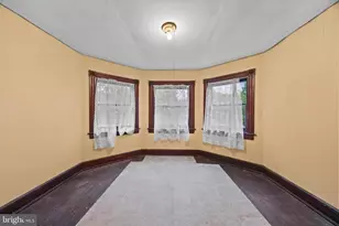 5804 Ruatan St, College Park, MD 20740 - Photo 39