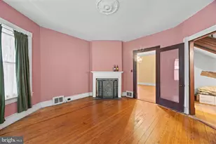 5804 Ruatan St, College Park, MD 20740 - Photo 21
