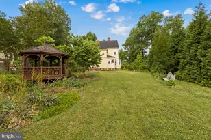 5804 Ruatan St, College Park, MD 20740 - Photo 13