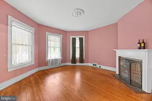 5804 Ruatan St, College Park, MD 20740 - Photo 19