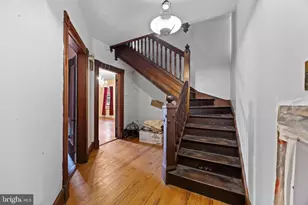 5804 Ruatan St, College Park, MD 20740 - Photo 17
