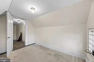 5804 Ruatan St, College Park, MD 20740 - Photo 49