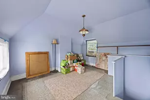 5804 Ruatan St, College Park, MD 20740 - Photo 45