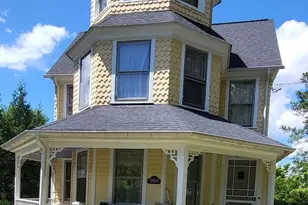 5804 Ruatan St, College Park, MD 20740 - Photo 1