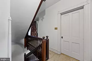 5804 Ruatan St, College Park, MD 20740 - Photo 37