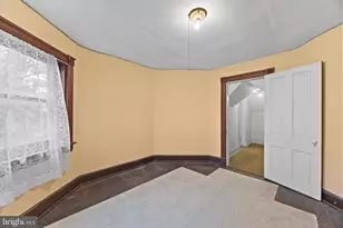 5804 Ruatan St, College Park, MD 20740 - Photo 41