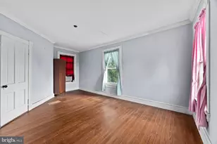 5804 Ruatan St, College Park, MD 20740 - Photo 33