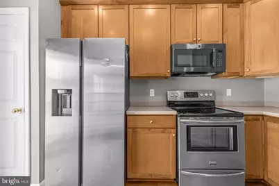 12352 Open View Lane #1214, Upper Marlboro, MD 20774 - Photo 15