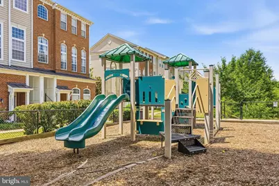 12352 Open View Lane #1214, Upper Marlboro, MD 20774 - Photo 37
