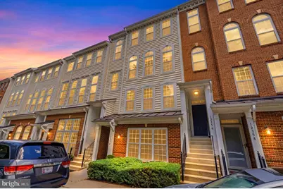 12352 Open View Lane #1214, Upper Marlboro, MD 20774 - Photo 3