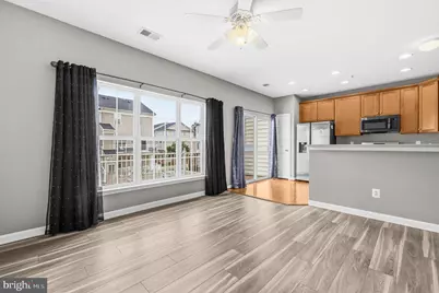 12352 Open View Lane #1214, Upper Marlboro, MD 20774 - Photo 11