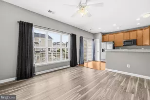 12352 Open View Ln, Upper Marlboro, MD 20774 - Photo 11