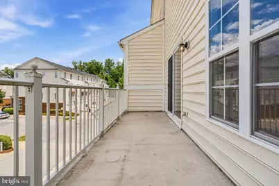 12352 Open View Lane #1214, Upper Marlboro, MD 20774 - Photo 19