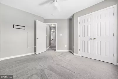 12352 Open View Lane #1214, Upper Marlboro, MD 20774 - Photo 31