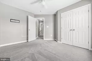 12352 Open View Ln, Upper Marlboro, MD 20774 - Photo 31