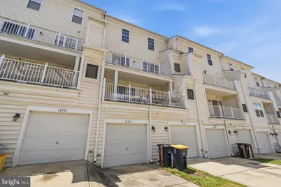 12352 Open View Lane #1214, Upper Marlboro, MD 20774 - Photo 35