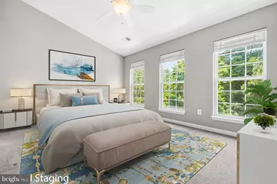 12352 Open View Lane #1214, Upper Marlboro, MD 20774 - Photo 21