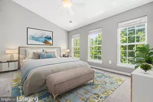 12352 Open View Ln, Upper Marlboro, MD 20774 - Photo 21