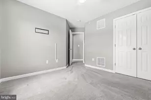 12352 Open View Ln, Upper Marlboro, MD 20774 - Photo 29