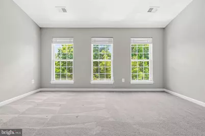12352 Open View Lane #1214, Upper Marlboro, MD 20774 - Photo 23