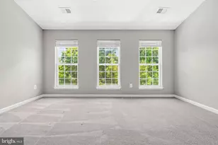 12352 Open View Ln, Upper Marlboro, MD 20774 - Photo 23