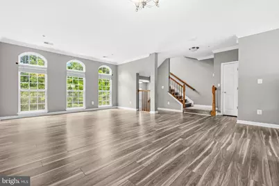 12352 Open View Lane #1214, Upper Marlboro, MD 20774 - Photo 5