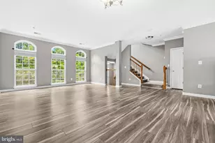 12352 Open View Ln, Upper Marlboro, MD 20774 - Photo 5
