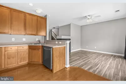 12352 Open View Lane #1214, Upper Marlboro, MD 20774 - Photo 13
