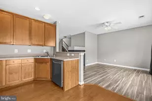 12352 Open View Ln, Upper Marlboro, MD 20774 - Photo 13