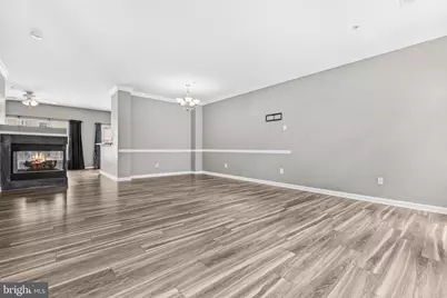 12352 Open View Lane #1214, Upper Marlboro, MD 20774 - Photo 9