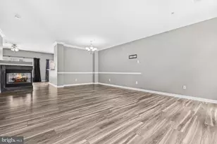 12352 Open View Ln, Upper Marlboro, MD 20774 - Photo 9