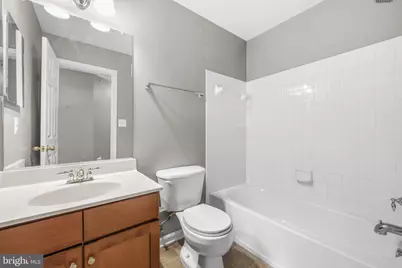 12352 Open View Lane #1214, Upper Marlboro, MD 20774 - Photo 27