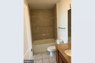 6506 America Boulevard #408, Hyattsville, MD 20782 - Photo 9