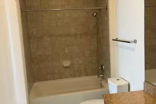 6506 America Blvd, Hyattsville, MD 20782 - Photo 9