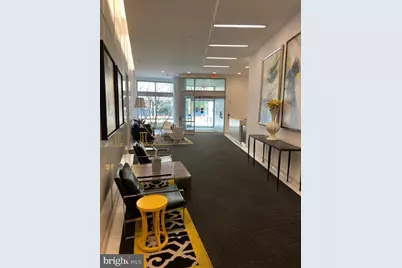6506 America Boulevard #408, Hyattsville, MD 20782 - Photo 3