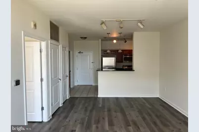 6506 America Boulevard #408, Hyattsville, MD 20782 - Photo 5
